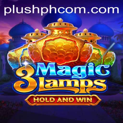 Exploring the Enchanting World of 3MagicLamps and Unveiling the Connection with PlushPH