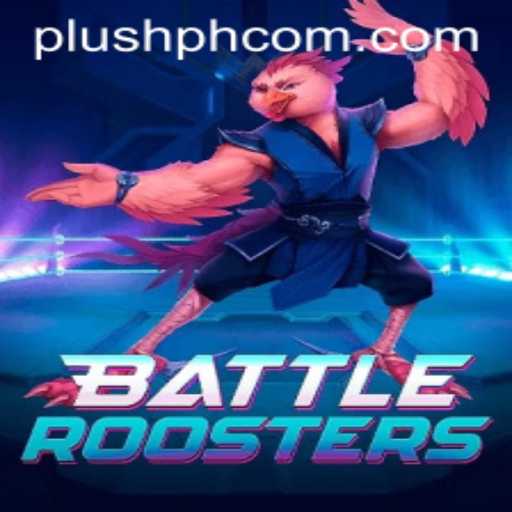 Exploring BattleRoosters: A New Gaming Phenomenon