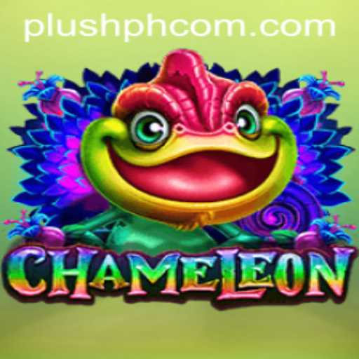 Discovering the Intrigue of 'Chameleon': The Social Deduction Game Taking the World by Storm