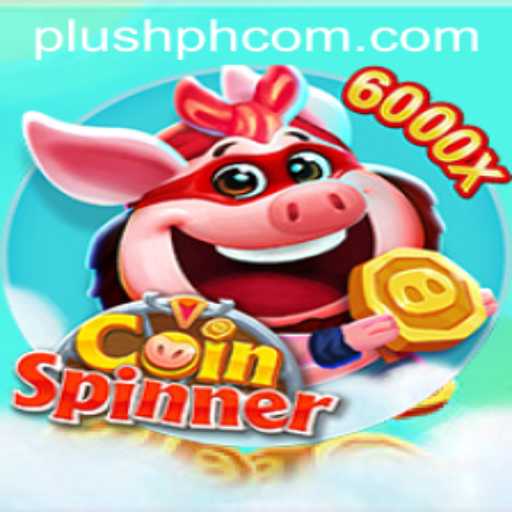 CoinSpinner: An Exciting Spin on Classic Gaming with PlushPH