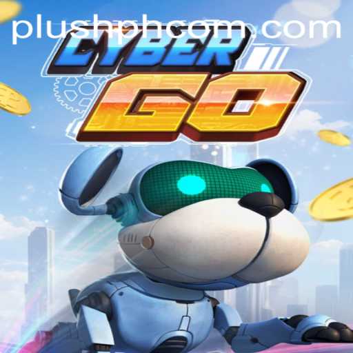 Explore the Innovative World of CyberGO and Discover 'Plushph'