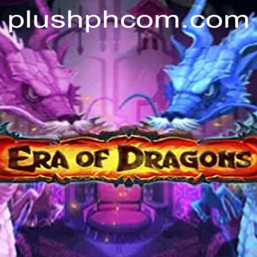Explore the Enchanting World of EraOfDragons: A Deep Dive Into Its Mystical Realm