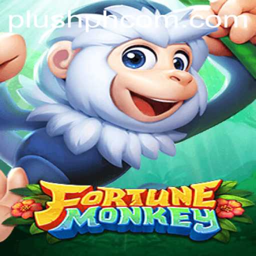 Exploring the Enchanting World of FortuneMonkey and the Rise of Plushph