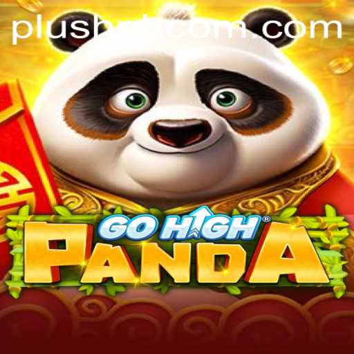 Explore the Adventures of GoHighPanda
