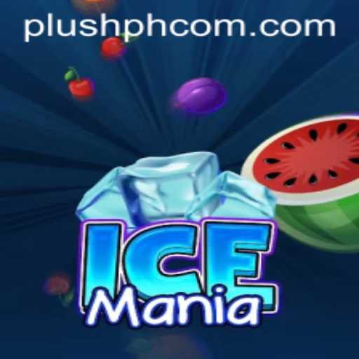 IceMania - Dive into the Chill of Plushph