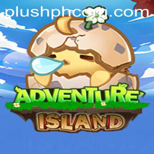 Discover the Exciting World of IslandsAdventure with 'plushph'
