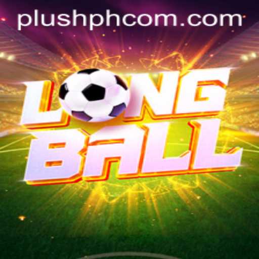 Discover LongBall: A New Era in Gaming with PlushPh