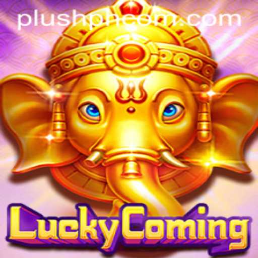 Discovering the Fascination of LuckyComing and Its Plushph Dynamics