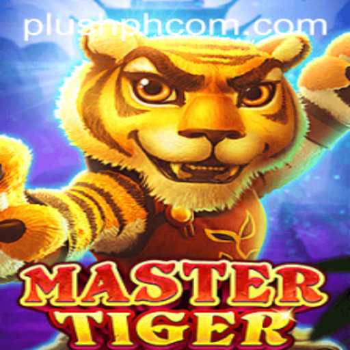 Introducing MasterTiger: A Revolutionary Game Experience