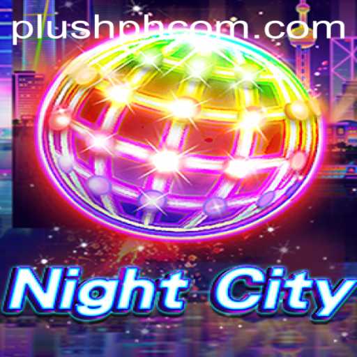 Exploring NightCity: A Comprehensive Guide to the Thrilling Adventure Game