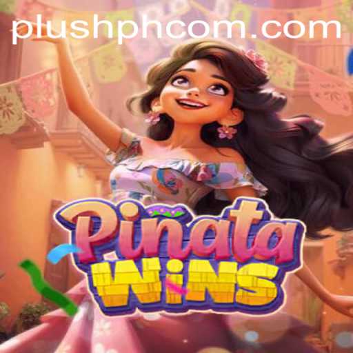 Exploring PinataWins: The Ultimate PlushPH Experience