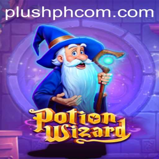 Unveiling PotionWizard: A Magical Adventure Awaits
