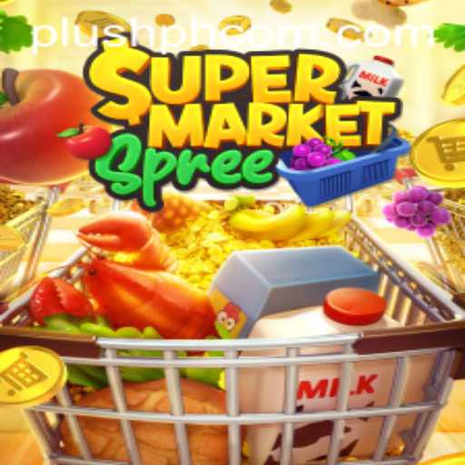 Exploring SupermarketSpree: A Detailed Guide to the Latest Gaming Sensation
