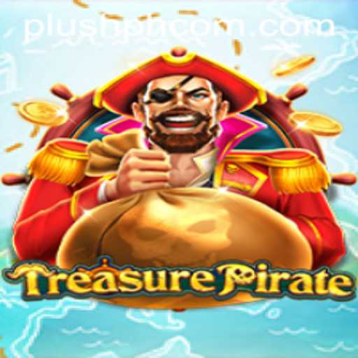 Exploring the World of TreasurePirate: A Modern Gaming Adventure