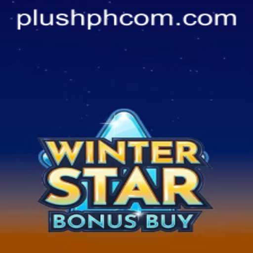 Exploring the Allure of WinterStarBonusBuy: A Journey into Enchantment and Strategy
